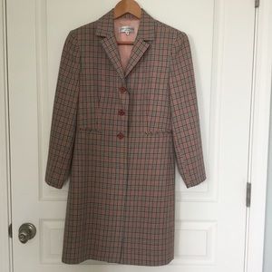 Lena Gabrielle 2-Piece Suit